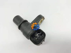 Sensor de piezas eléctricas para excavadoras E312D, E320D, E320E, E324E (238-0120, 2380120) - Product Image 2