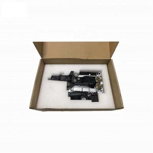 อะไหล่ระบบเกียร์อัตโนมัติ HXT Gen2 Reman 0B5 927156K 0B5927156J TCU TCM DL501 DQ501 สำหรับรถยนต์ออดี้ - Product Image 6