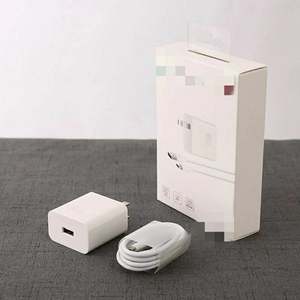 Câble de chargeur rapide 40W Super Charge USB 5A pour <span class=keywords><strong>Huawei</strong></span> P30 P40 <span class=keywords><strong>Lite</strong></span> <span class=keywords><strong>Mate</strong></span> 10 <span class=keywords><strong>Mate</strong></span> <span class=keywords><strong>20</strong></span> PD Fonction électrique Utilisation du téléphone portable - Product Image 4