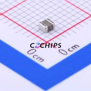 Inductor de Potencia DFE201612E-1R0M=P2 0806 (Inductancia: 1uH) (Precisión: 20%) (Corriente Nominal: 2.9A) - Product Image 2