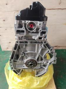 Bloc moteur essence R18A1 de qualité originale 1,8 L pour Honda Civic 8e génération, City 5e génération, <span class=keywords><strong>FR</strong></span>-V Stream - Product Image 5