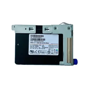 3290736-A 3289043-A Backup Module SSD 3290736-A for HDS VSP G200 G400