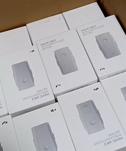 Nouvelle <span class=keywords><strong>batterie</strong></span> d'origine Mavia <span class=keywords><strong>Air</strong></span> <span class=keywords><strong>2s</strong></span> 3750mAh <span class=keywords><strong>Air</strong></span> 2 <span class=keywords><strong>batterie</strong></span> de vol intelligente Mavic <span class=keywords><strong>Air</strong></span> <span class=keywords><strong>2S</strong></span> Drone accessoires - Product Image 5