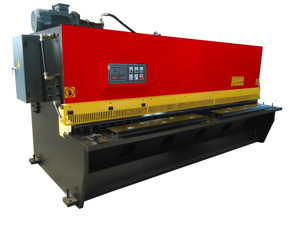 Tenroy thủy lực notching máy với <span class=keywords><strong>oxy</strong></span> axetylen tự động cắt ngọn đuốc cốt thép cắt-gia công dịch vụ - Product Image 6