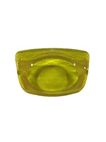 Cubierta de Luz Trasera para Motocicleta LAVITIN, para Piaggio Vespa LX 50 125 150 S IE LXV125 LXV150, Cubierta de Luz de Freno Trasera LED