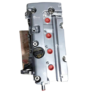 <span class=keywords><strong>เครื่อง</strong></span>ยนต์เบนซิน 2.4 ลิตร รุ่น <span class=keywords><strong>K24</strong></span>, K24A, K24A4, K24A6 สำหรับรถยนต์ฮอนด้า แอคคอร์ด โอดิสซีย์ ซีวิค - Product Image 4