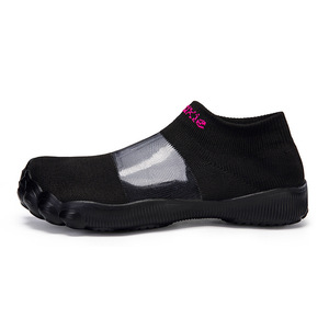 Nouvelles <span class=keywords><strong>chaussures</strong></span> de plage et de natation pour l'extérieur, <span class=keywords><strong>chaussures</strong></span> de randonnée aquatique à séchage rapide, <span class=keywords><strong>chaussures</strong></span> de fitness d'intérieur pour hommes et femmes - Product Image 4