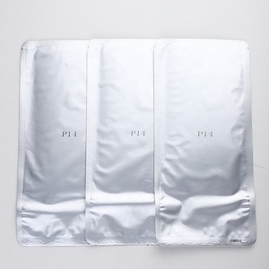 Protector de pantalla híbrido multimodelo, sistema de búsqueda, teléfono móvil curvo, película protectora de hidrogel de TPU adecuada para Samsung - Product Image 6