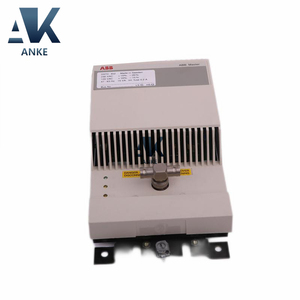 Modem FSK d'origine DSTC452 5751017-A - Product Image 1