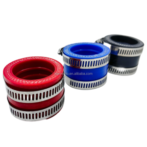 <span class=keywords><strong>Carburador</strong></span> de 35mm, tubo de admisión de entrada de motocicleta de carreras, <span class=keywords><strong>carburador</strong></span> Pwk <span class=keywords><strong>28</strong></span> para MIKUNI KEIHIN <span class=keywords><strong>OKO</strong></span> KOSO PWK, piezas de <span class=keywords><strong>carburador</strong></span>, accesorio - Product Image 4