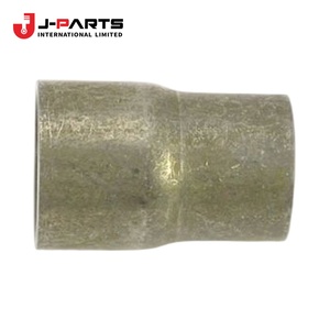 Entretoise, roulement de pignon de différentiel arrière pour Toyota Hilux LN106 1988-1997 OE 41231-40011 4123140011 - Product Image 1