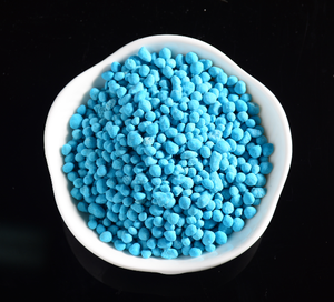 <span class=keywords><strong>Npk</strong></span> <span class=keywords><strong>12</strong></span> 11 18npk hợp chất phân bón agricolas trắng hoặc tùy chỉnh màu hạt npk12 11 <span class=keywords><strong>18</strong></span> phân bón - Product Image 6