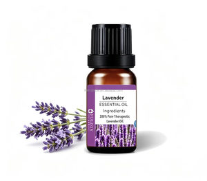 Aceite Esencial <span class=keywords><strong>de</strong></span> <span class=keywords><strong>Lavanda</strong></span> con Múltiples Certificaciones <span class=keywords><strong>de</strong></span> Autenticidad, Extracto <span class=keywords><strong>de</strong></span> <span class=keywords><strong>Plantas</strong></span> para el Cuidado Corporal y <span class=keywords><strong>de</strong></span> la Piel, Muestra Gratuita Disponible - Product Image 2