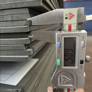 <span class=keywords><strong>Achat</strong></span> direct de <span class=keywords><strong>plaque</strong></span> d'acier marine à section de coque épaisse, résistante aux chocs, pour usage intensif AH550 EH550 DH550 - Product Image 4