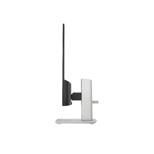 Moniteur 524SH 23,8'' FHD 100Hz 99% sRGB avec support réglable en hauteur, compatible, économe en énergie, pour le jeu et le travail sur ordinateur de bureau - Product Image 5