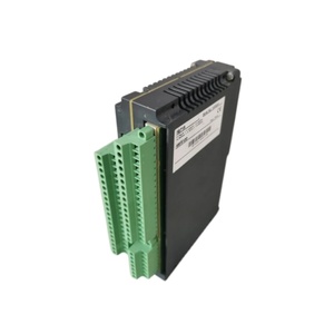 Brand New Original Plc <b>Modules</b> Frequency Converters <b>Drivers</b> Circuit Breakers Relay Protectors Mes120 59715 - Product Image 1