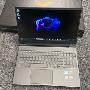 En Oferta, Laptop para Juegos RTX4060 <span class=keywords><strong>OMEN</strong></span> 10 Victus Intel I7 14650H, 16GB RAM, 1TB SSD, 16.1" 2560x1440 165Hz, 16 Núcleos, Computadora Portátil - Product Image 2