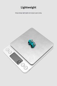 Capuchon de valve de vélo en PVC étanche avec design personnalisé pour la décoration de vélo de route - Portable et facile à installer - Équipement de cyclisme - Product Image 6