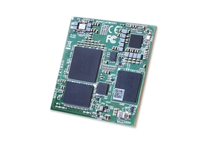 MediaTek Genio 510, SoM de 3,2, A55, NPU, de los más vendidos - Product Image 3