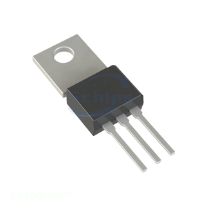 TO-202 Long Tab K2400F23RP Thyristors Electronic Chips Component Original - Product Image 1