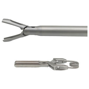 Beste kwaliteit laparoscopische clip applicators Bulldog klem op maat gemaakte laparoscopische clip applicators - Product Image 6