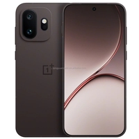 Smartphone One Plus 15T 6,32'' AMOLED Octa Core 120Hz 50MP 7500mAh Charge rapide 100W Android 16 5G CDMA Espagnol