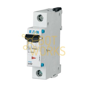Eaton 173574 - Nuovo - Product Image 1
