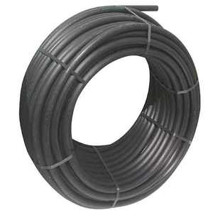 PN 10 Low Density Polyethylene <b>Composite</b> <b>Pipe</b> Ø 20 - Product Image 1