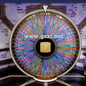 <span class=keywords><strong>Ruleta</strong></span> <span class=keywords><strong>de</strong></span> la Suerte Manual <span class=keywords><strong>de</strong></span> Madera con Luz LED y Premio <span class=keywords><strong>de</strong></span> TV HD - Product Image 1