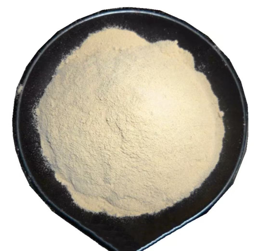 Microencapsulation and micropelletization supplier