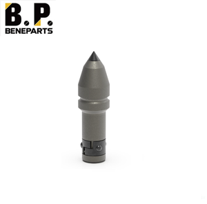 <span class=keywords><strong>BTK10</strong></span> Fräsbohrer Baumaschinen teile für Maschinenbau und Maschinen - Product Image 4