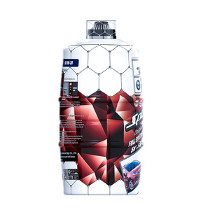 <span class=keywords><strong>Olio</strong></span> Motore Sintetico Completo SN <span class=keywords><strong>5W</strong></span>-10 <span class=keywords><strong>5W</strong></span>-<span class=keywords><strong>30</strong></span> Certificato per Protezione Motore, Efficienza del Carburante e Alte Prestazioni - Product Image 3