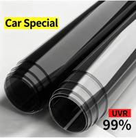 Suministros de Fabricación, Película de Vinilo para Ventanas con Recubrimiento Cerámico 3M Solar de 1.52*30M, Película de Tinte Cerámico para Ventanas de Automóviles