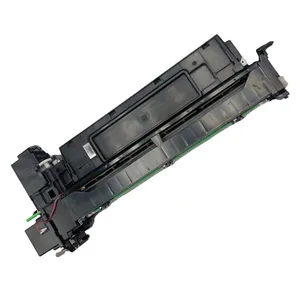 Originele 90% Nieuwe Drumeenheid Voor Toshiba 2508 3008 2518 3018 3508 4508a 5008 Trommelassemblage 2508 3008 2518