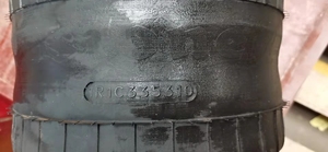 Firestone Airde Springs 1R1C-335-310 Bolsa de Suspensión Neumática para Autobús 715N Fuelle de Aire para Autobús W01-095-0087 Balón de Aire Phoenix 1F25 - Product Image 5