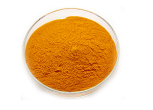 गर्म बिक्री विटामिन बी 2 रिबोफ्लेविन पाउडर cas 83-88-5 पूरक रिबोफ्लेविन विटामिन बी 2 पाउडर - Product Image 3