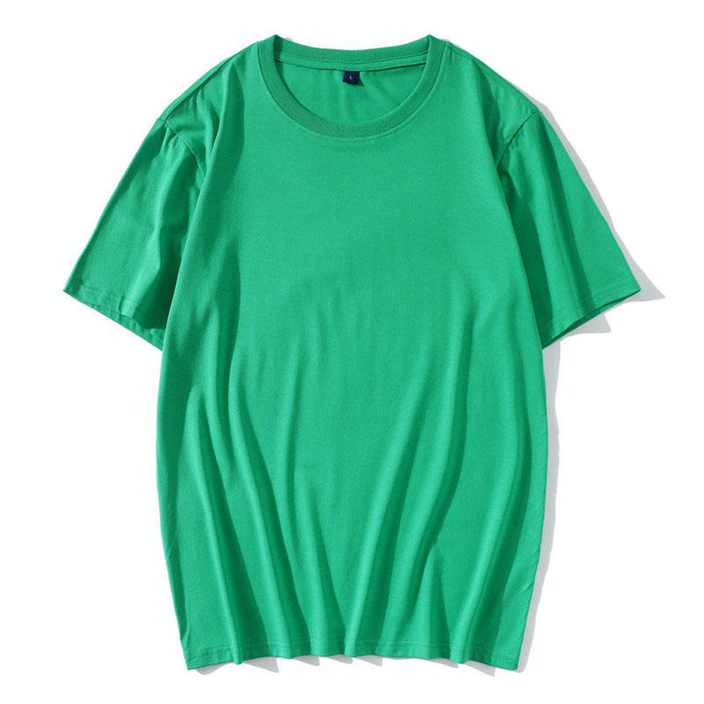 ทำเหรียญ