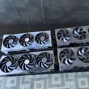 <strong>Graphics</strong> Card shell with cooling fan Model Video Card Graphic without video memory and <strong>graphics</strong> <strong>processor</strong> - Product Image 1