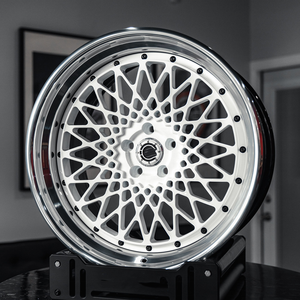 Ruedas forjadas 18 19 20 21 22 24 26 pulgadas para <span class=keywords><strong>Maybach</strong></span> 62s S600 S400 s450 s680 s560 s580 s480 4matic gls600 cls63 Audi S5 S6 <span class=keywords><strong>S7</strong></span> S8 - Product Image 3