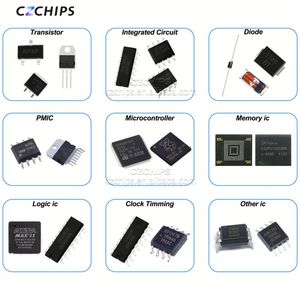 New & Original Guaranteed RE5VT27A TO-92 Transistor CZSKU:CN14FQ71 - Product Image 5