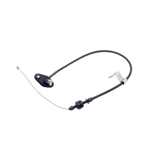 43794-1Y000 437941Y000 cable de transmisión para <span class=keywords><strong>hyundai</strong></span> picanto K ia - Product Image 4