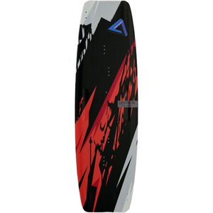 <span class=keywords><strong>Planche</strong></span> de Wing Foil en Carbone OEM 2026, Longueur Moyenne, Haute Performance, pour Surf Foil - Product Image 1