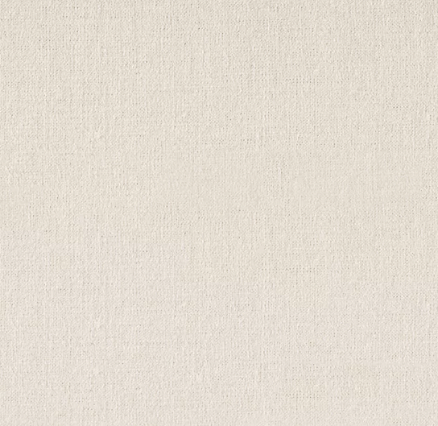 Biancheria belga lavata naturale.