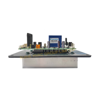 Placa de accionamiento del ventilador del inversor PC0904-2 para unidad exterior Daikin VRV, adecuada para RSQ500ABY RSQ500ABYN RZP500SY1P, PCB exterior VRV