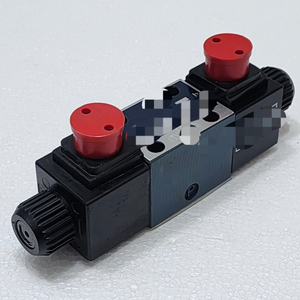 正品 6 件装 <span class=keywords><strong>3</strong></span>/8 英寸 X 5 英寸钻头 - Co4151 全新原装现货 工业自动化包 专用 PLC 编程 - Product Image 1