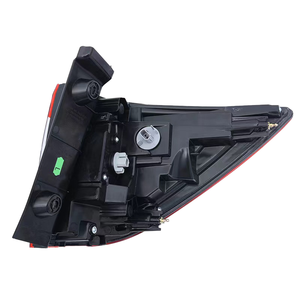 Para Honda <span class=keywords><strong>Pilot</strong></span> 2019-2022 luz trasera LED - Product Image 5