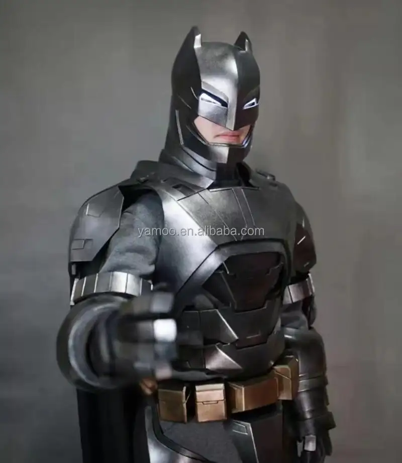 Batman Adult China Trade,Buy China Direct From Batman Adult Factories at  