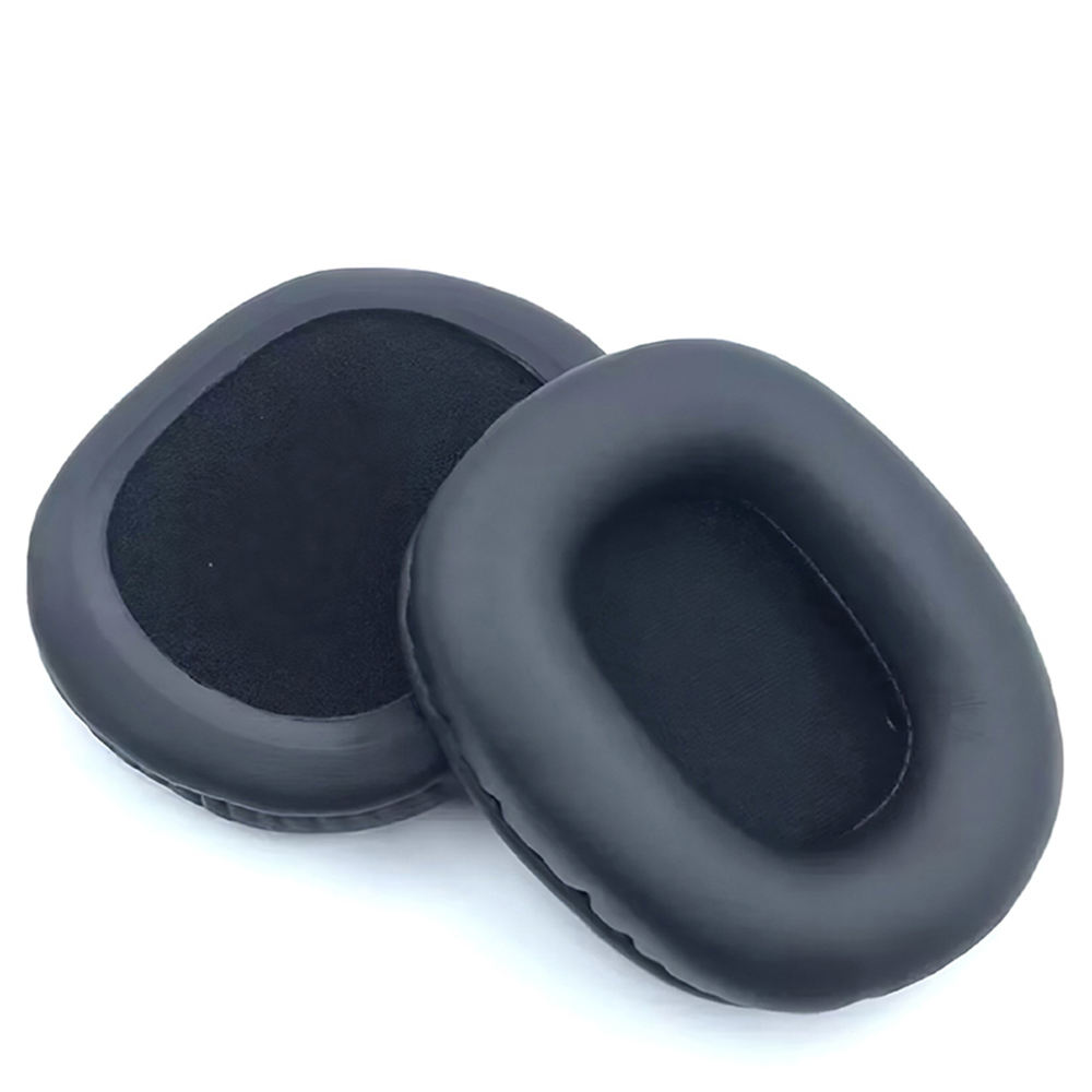 หนังสีดำ