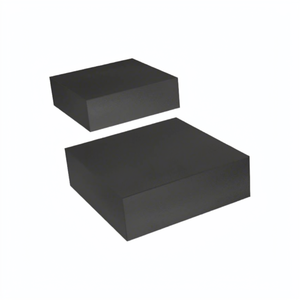 BOM IC In Stock Power Management (PMIC) Electronic Circuit Components LDK120PU-R 6 XFDFN - Product Image 1