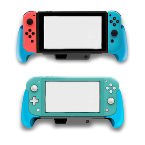 Chargeur de batterie externe avec support pour accessoires de console Nintendo <span class=keywords><strong>Switch</strong></span>/Lite Support de support de refroidissement - Product Image 2